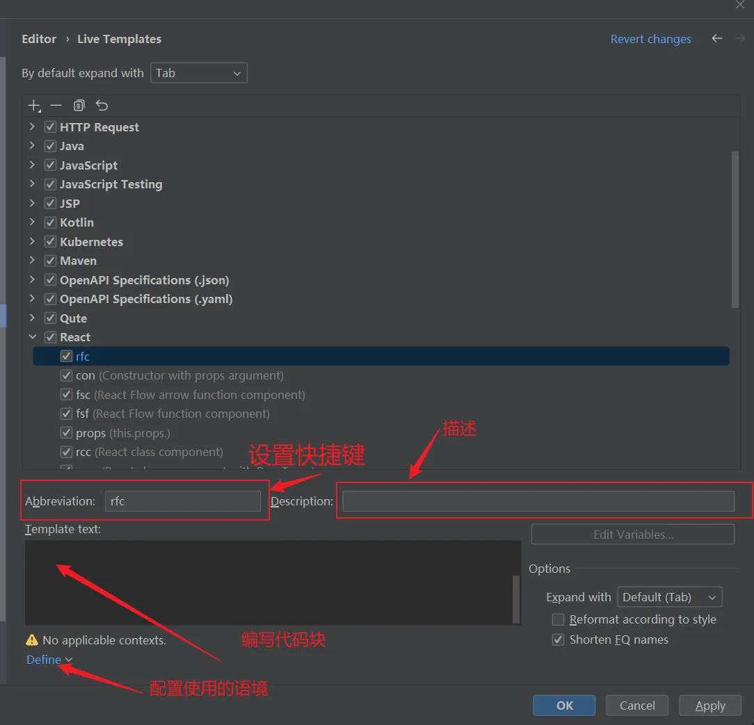 Snipaste_2025-07-20_18-36-29.png